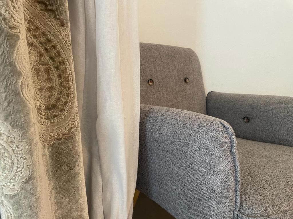 B&B La Casina Di Iris アレッツォ エクステリア 写真